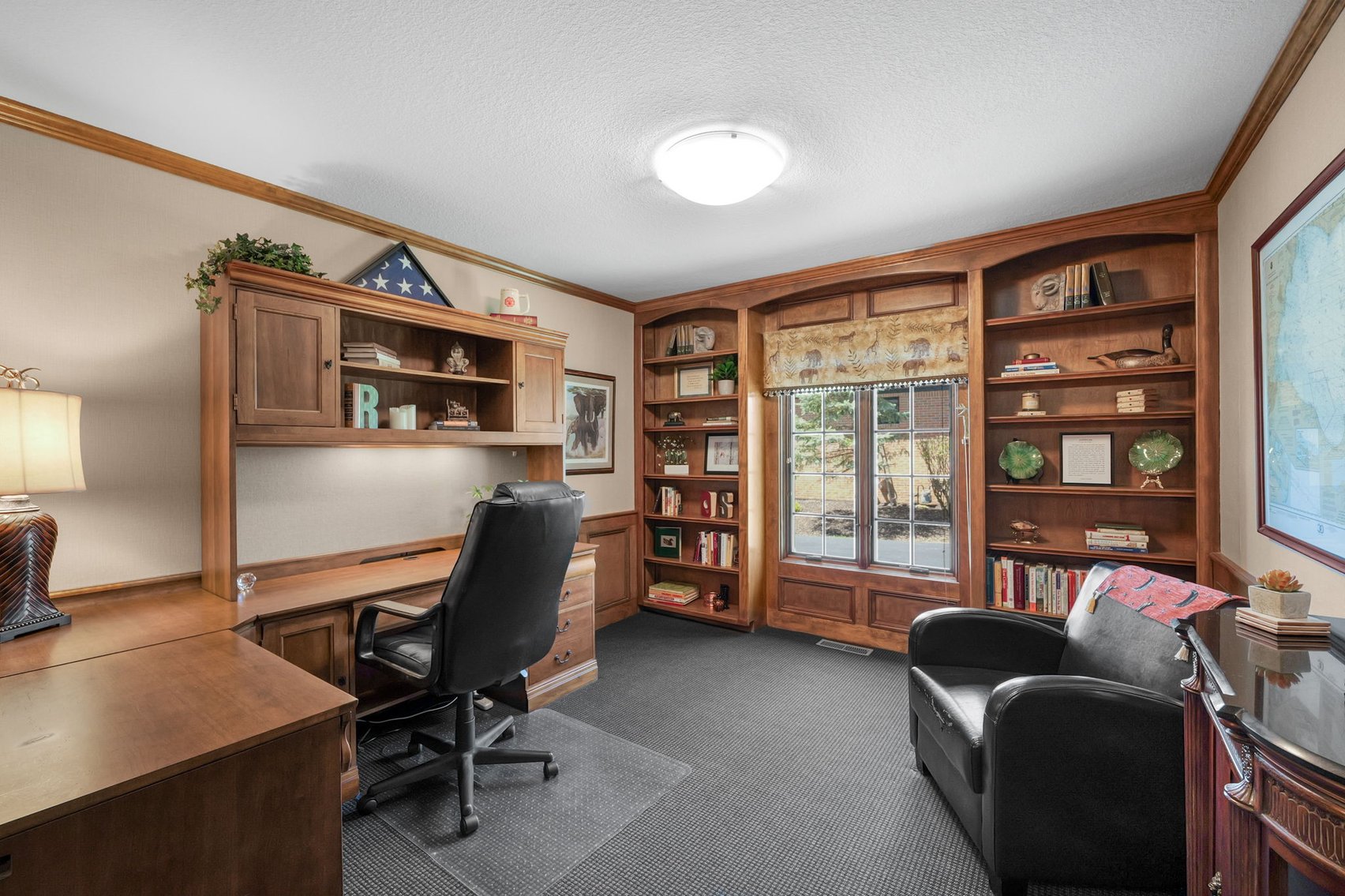 Image for MINIMUM BID AUCTION $399,000! 9114 Oak Valley Rd