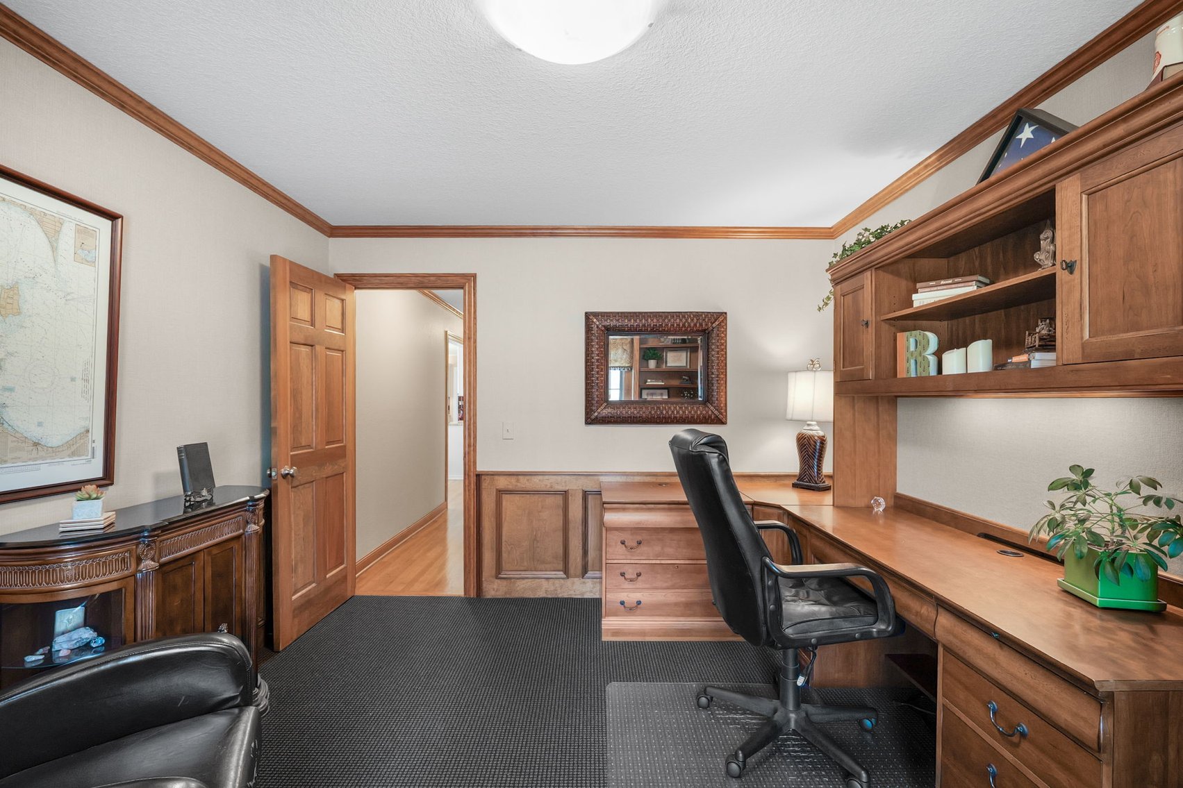 Image for MINIMUM BID AUCTION $399,000! 9114 Oak Valley Rd