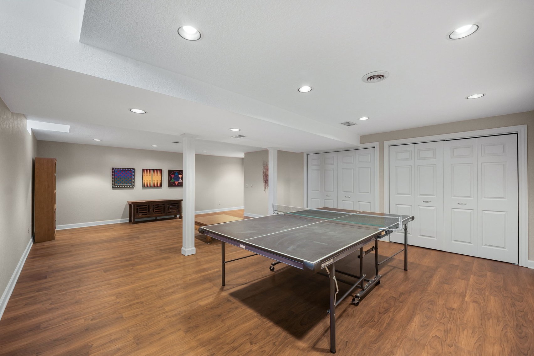 Image for MINIMUM BID AUCTION $399,000! 9114 Oak Valley Rd