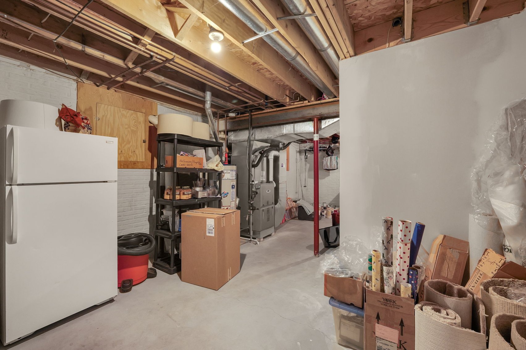 Image for MINIMUM BID AUCTION $399,000! 9114 Oak Valley Rd