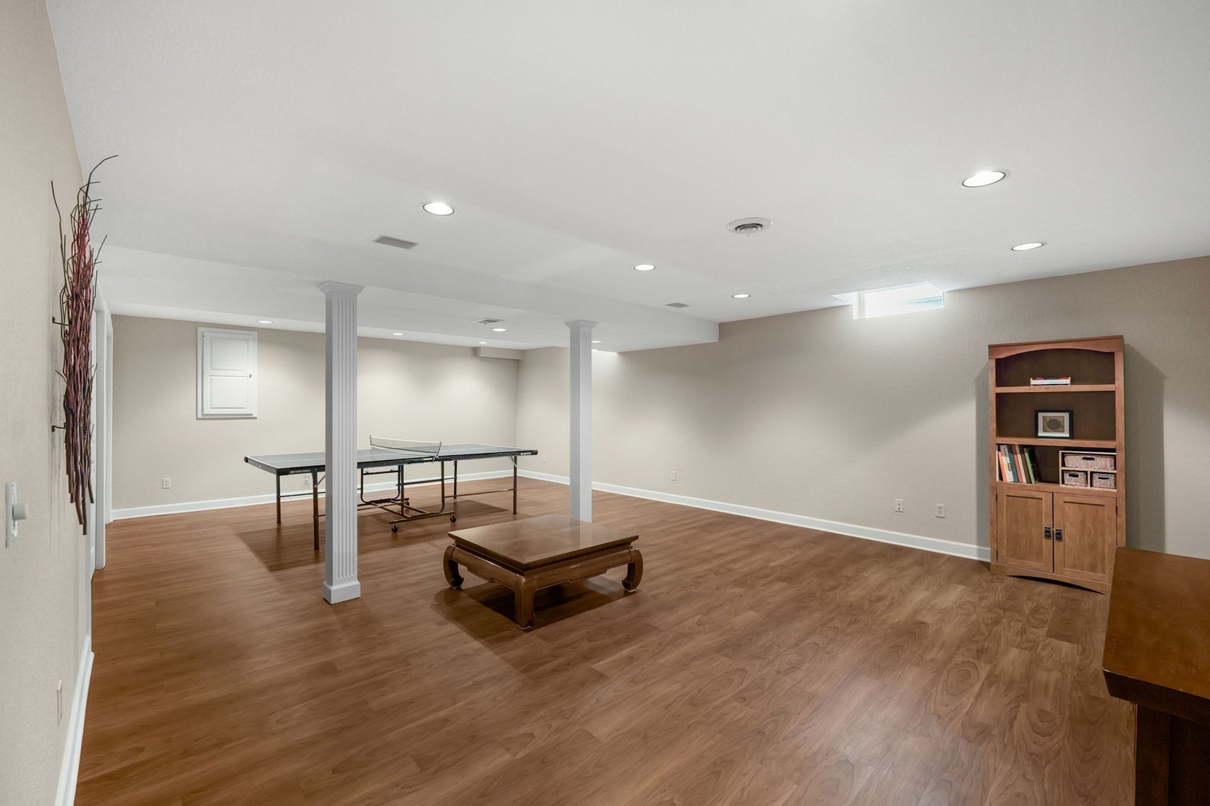 Image for MINIMUM BID AUCTION $399,000! 9114 Oak Valley Rd