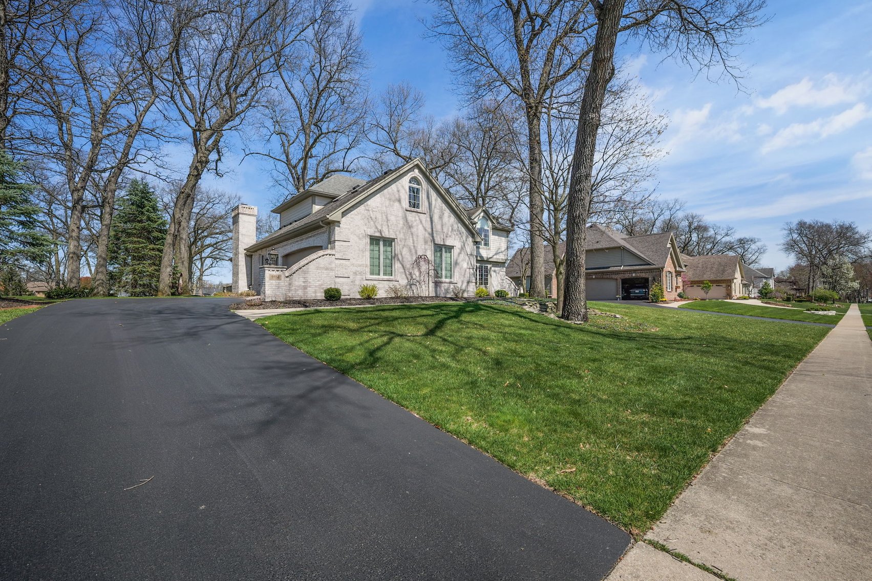 Image for MINIMUM BID AUCTION $399,000! 9114 Oak Valley Rd