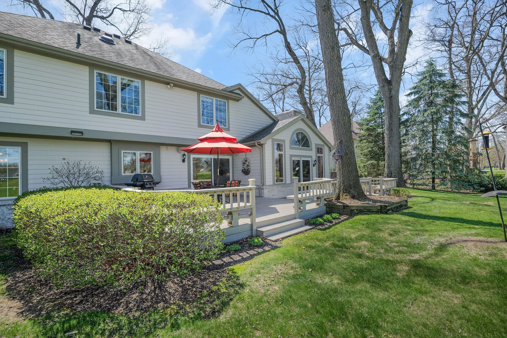 Image for MINIMUM BID AUCTION $399,000! 9114 Oak Valley Rd