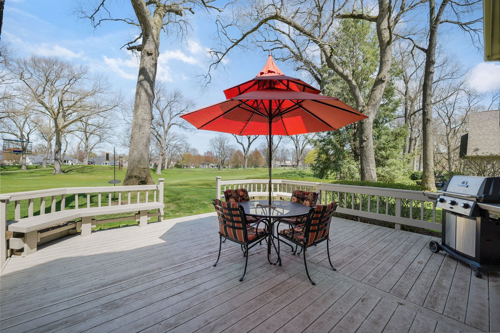 Image for MINIMUM BID AUCTION $399,000! 9114 Oak Valley Rd