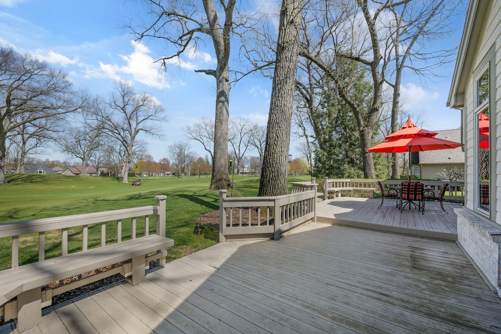 Image for MINIMUM BID AUCTION $399,000! 9114 Oak Valley Rd