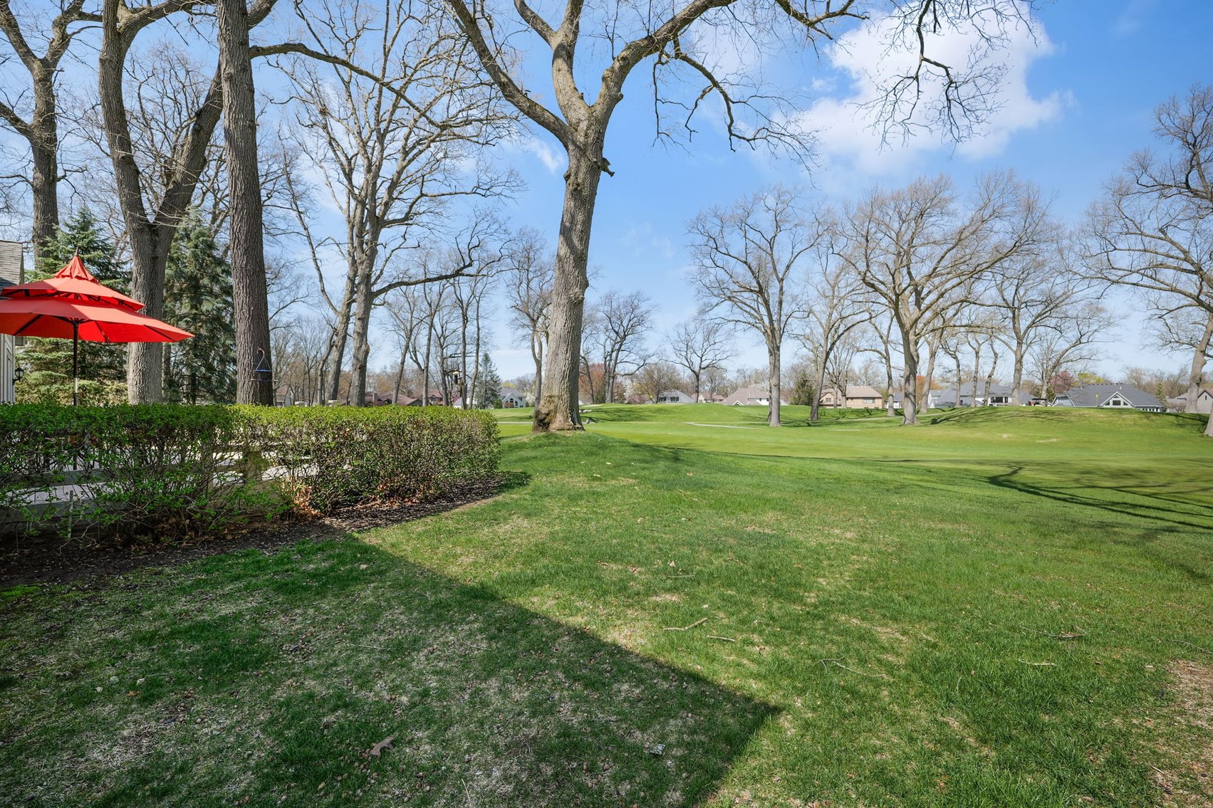 Image for MINIMUM BID AUCTION $399,000! 9114 Oak Valley Rd