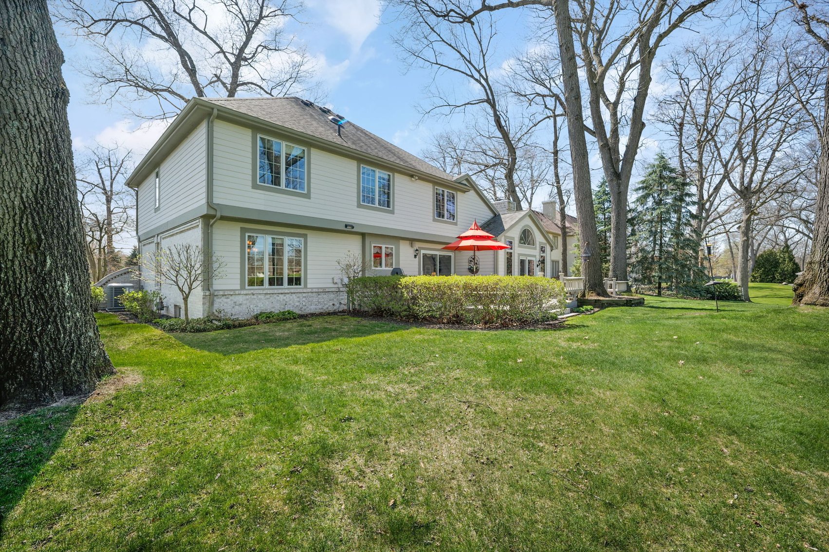 Image for MINIMUM BID AUCTION $399,000! 9114 Oak Valley Rd