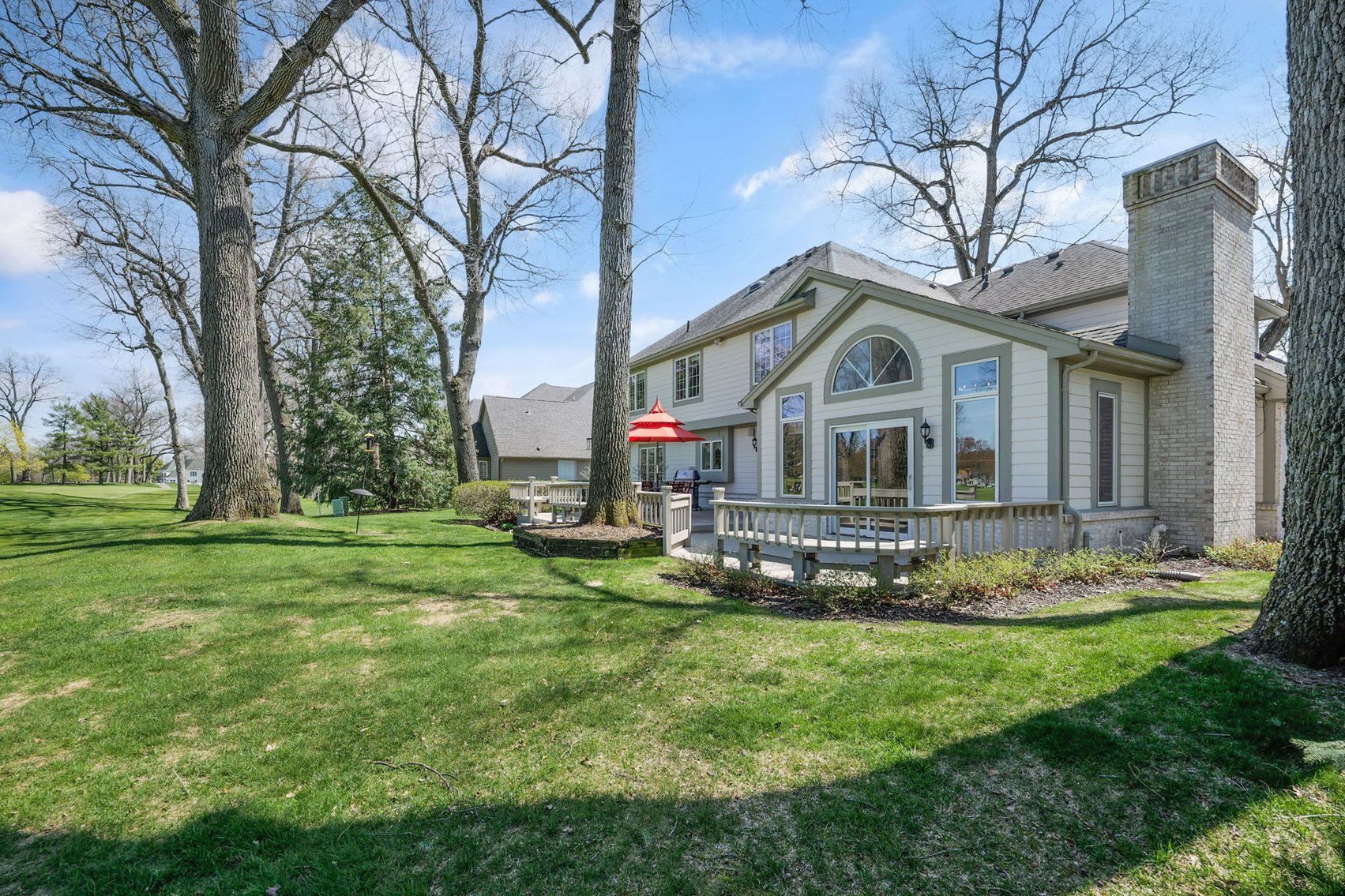 Image for MINIMUM BID AUCTION $399,000! 9114 Oak Valley Rd