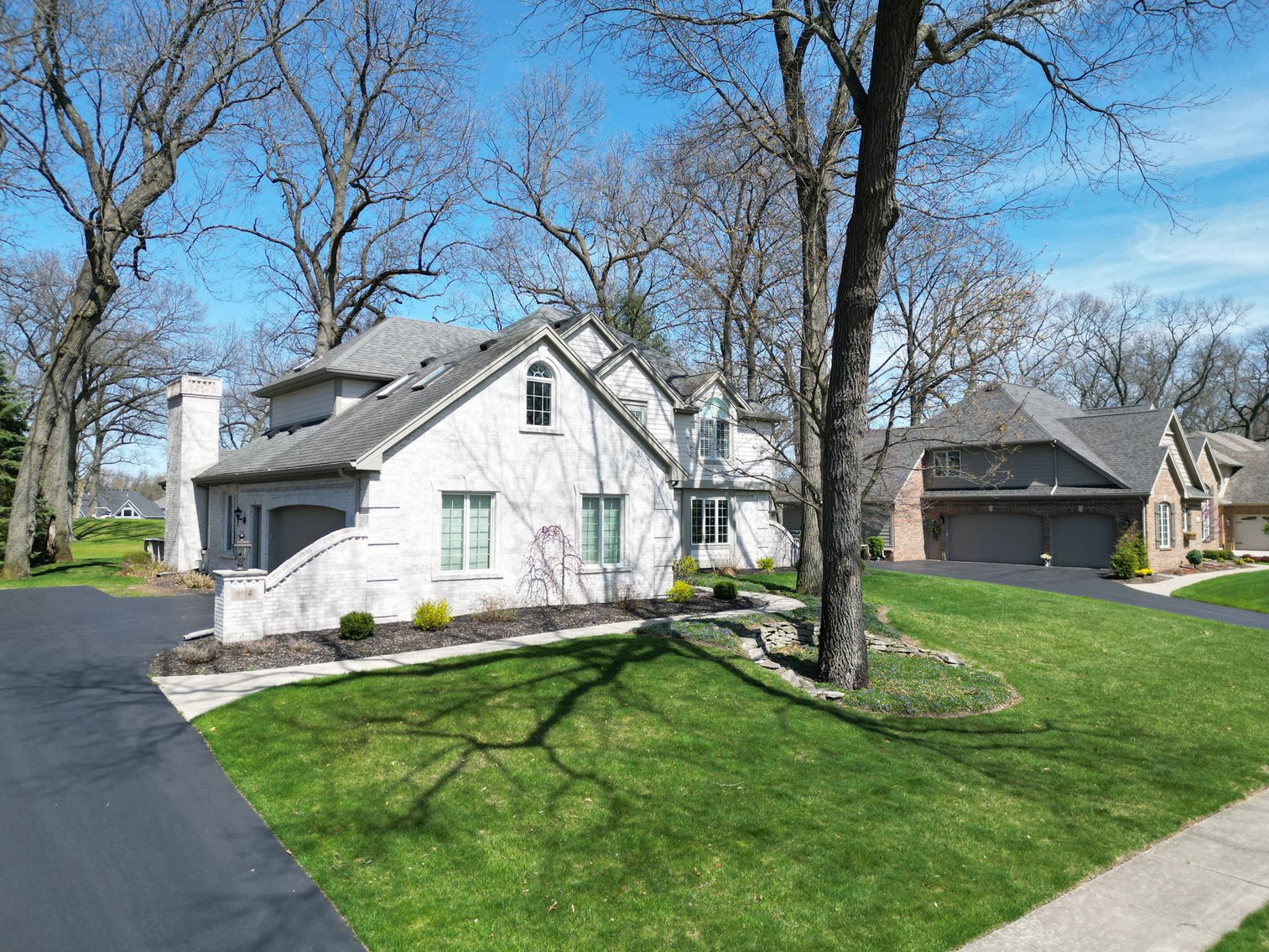 Image for MINIMUM BID AUCTION $399,000! 9114 Oak Valley Rd