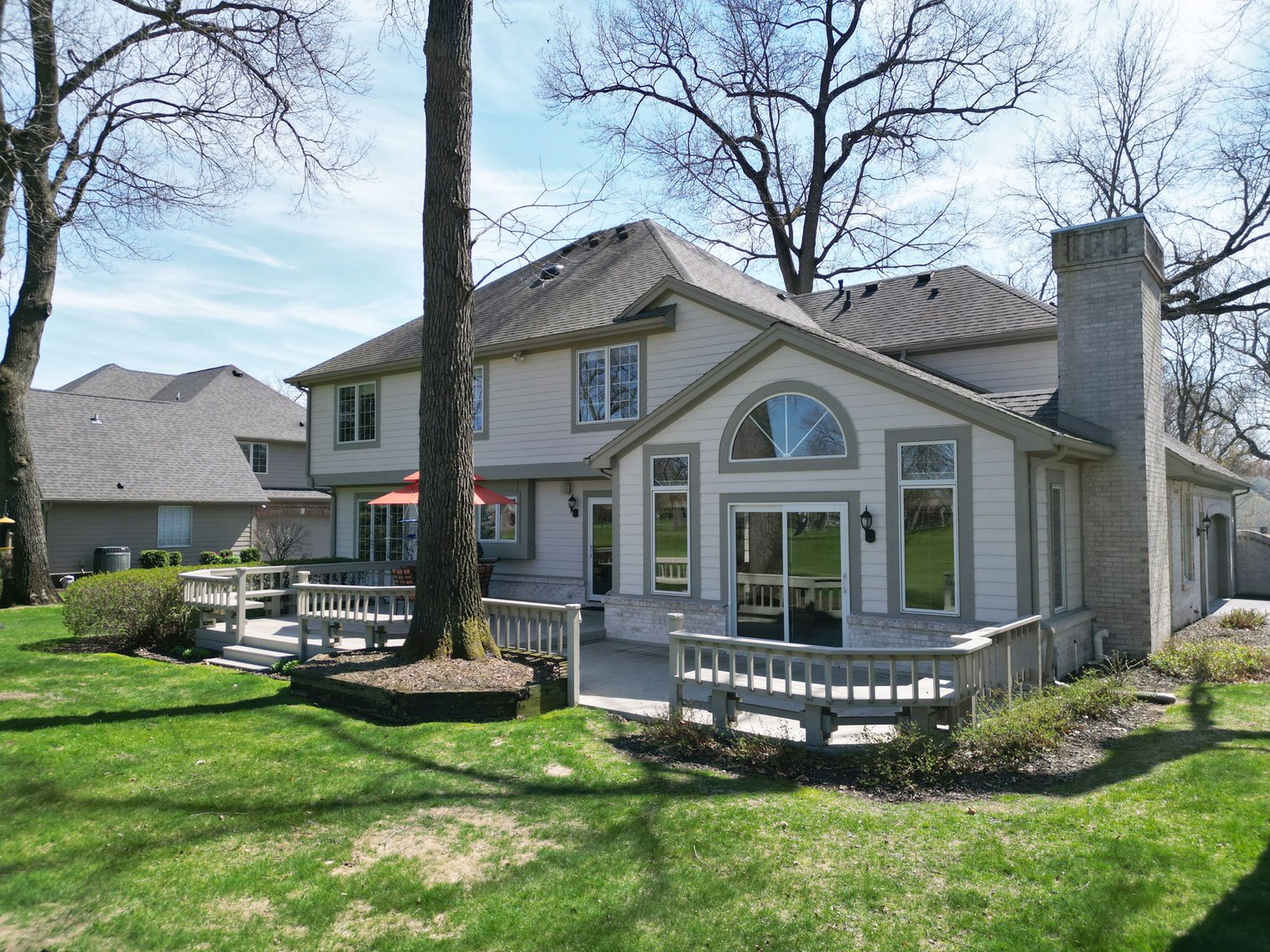 Image for MINIMUM BID AUCTION $399,000! 9114 Oak Valley Rd