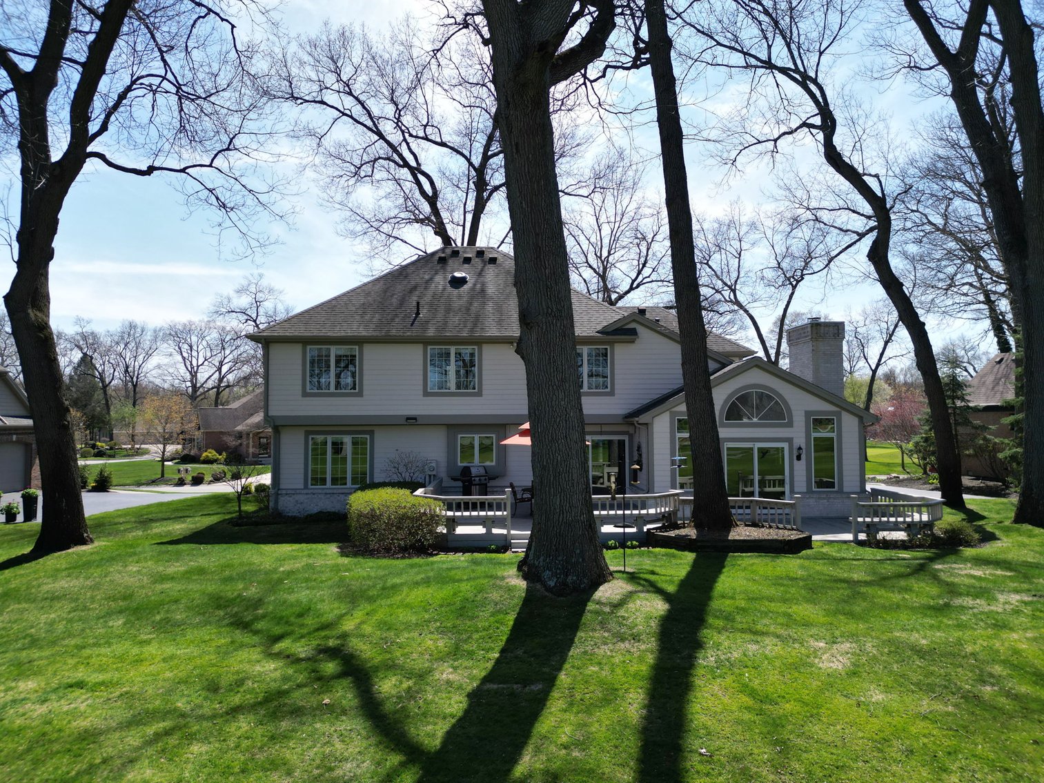 Image for MINIMUM BID AUCTION $399,000! 9114 Oak Valley Rd