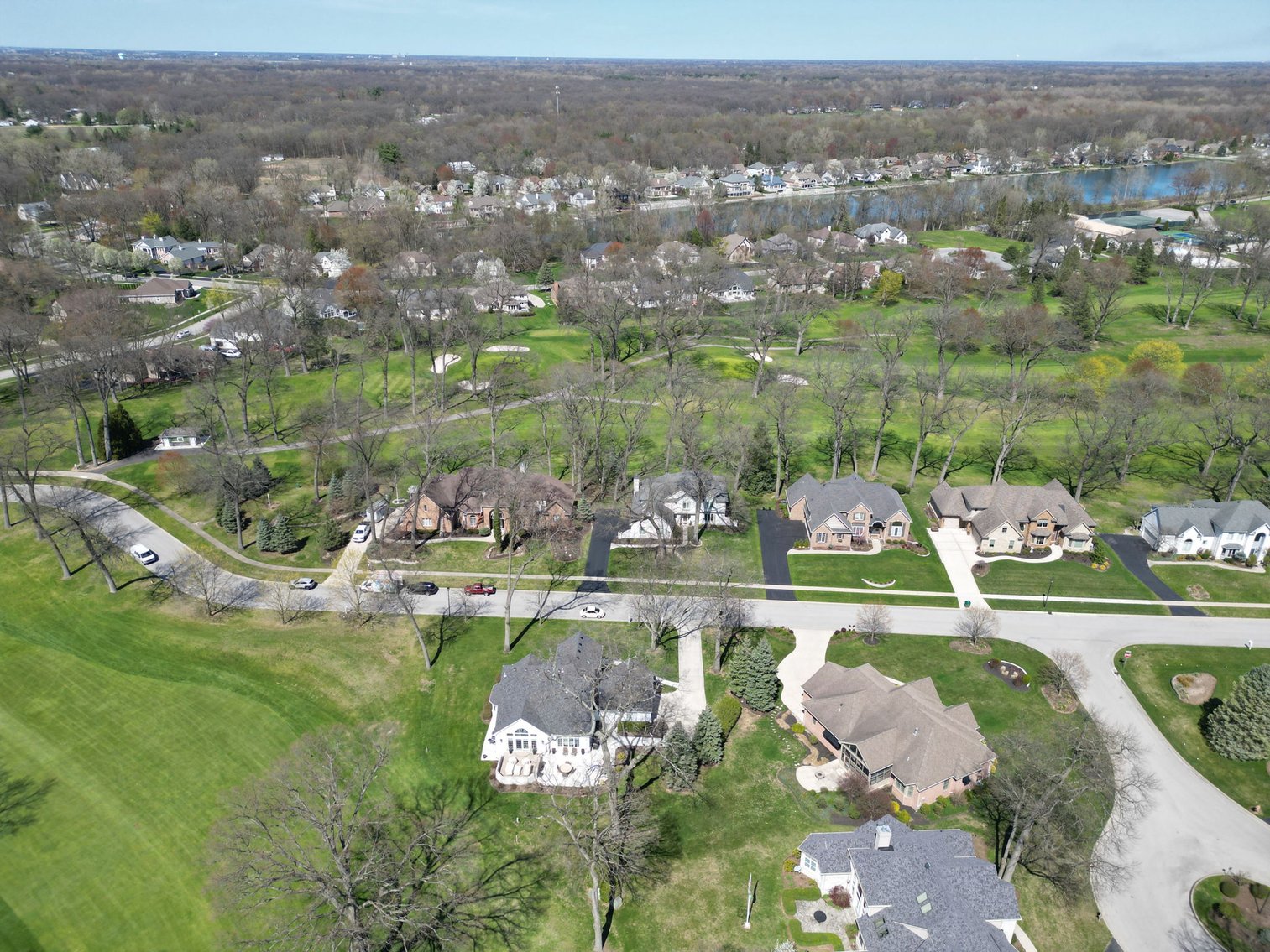 Image for MINIMUM BID AUCTION $399,000! 9114 Oak Valley Rd