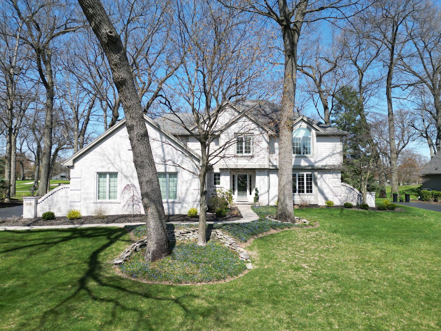 Image for MINIMUM BID AUCTION $399,000! 9114 Oak Valley Rd