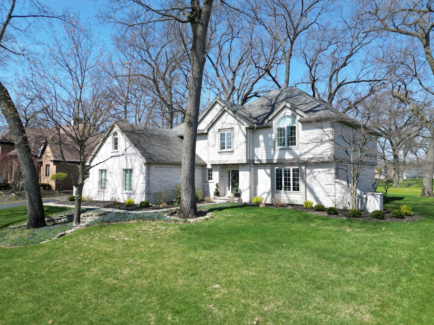 Image for MINIMUM BID AUCTION $399,000! 9114 Oak Valley Rd