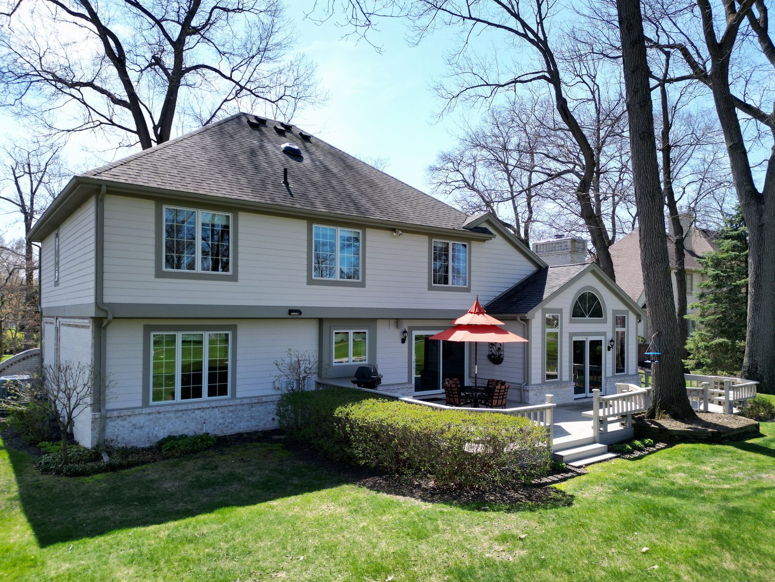 Image for MINIMUM BID AUCTION $399,000! 9114 Oak Valley Rd