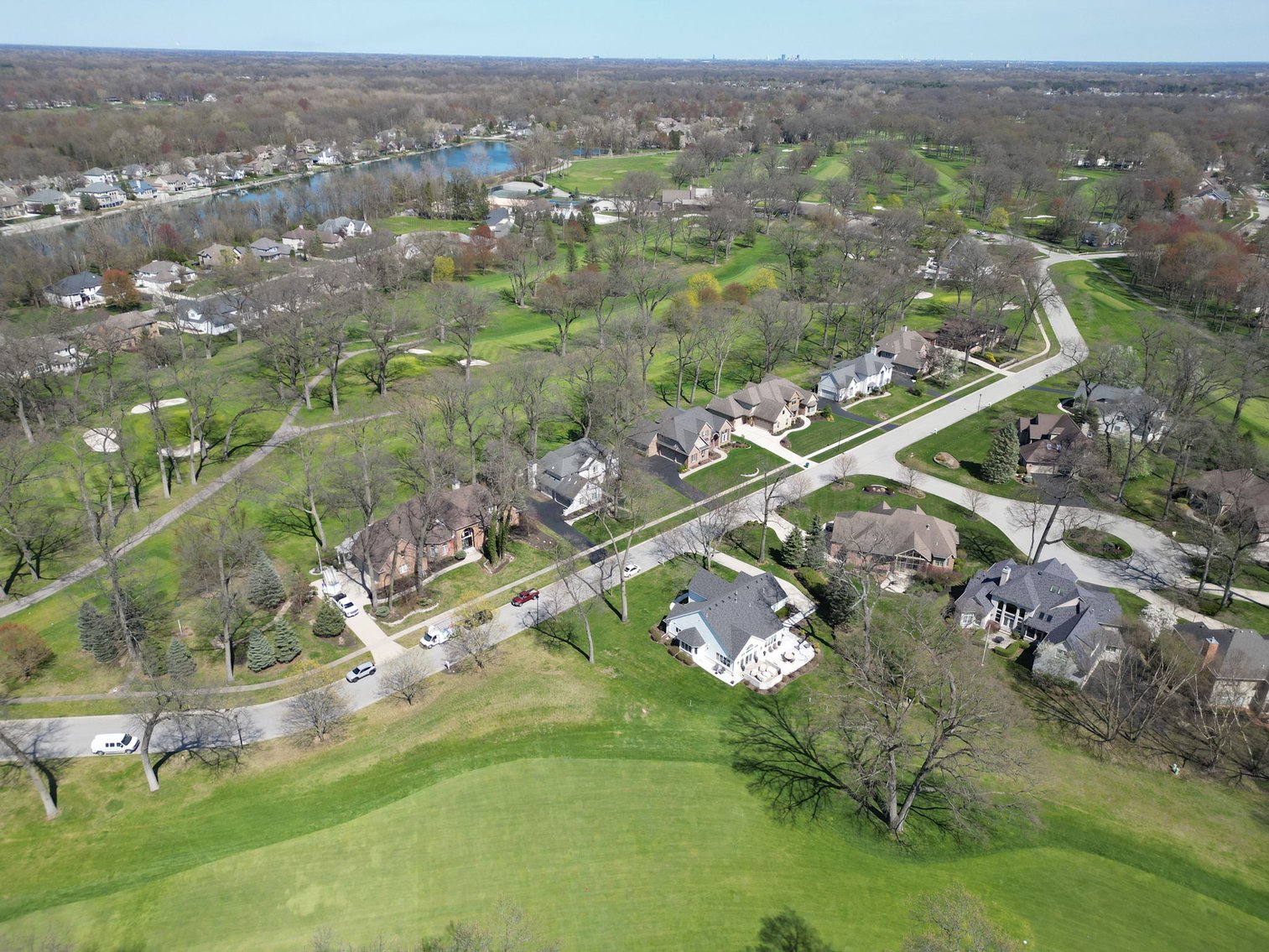 Image for MINIMUM BID AUCTION $399,000! 9114 Oak Valley Rd