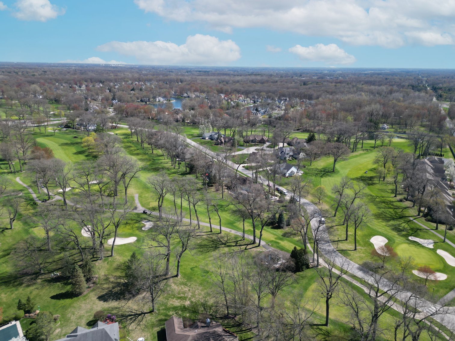 Image for MINIMUM BID AUCTION $399,000! 9114 Oak Valley Rd