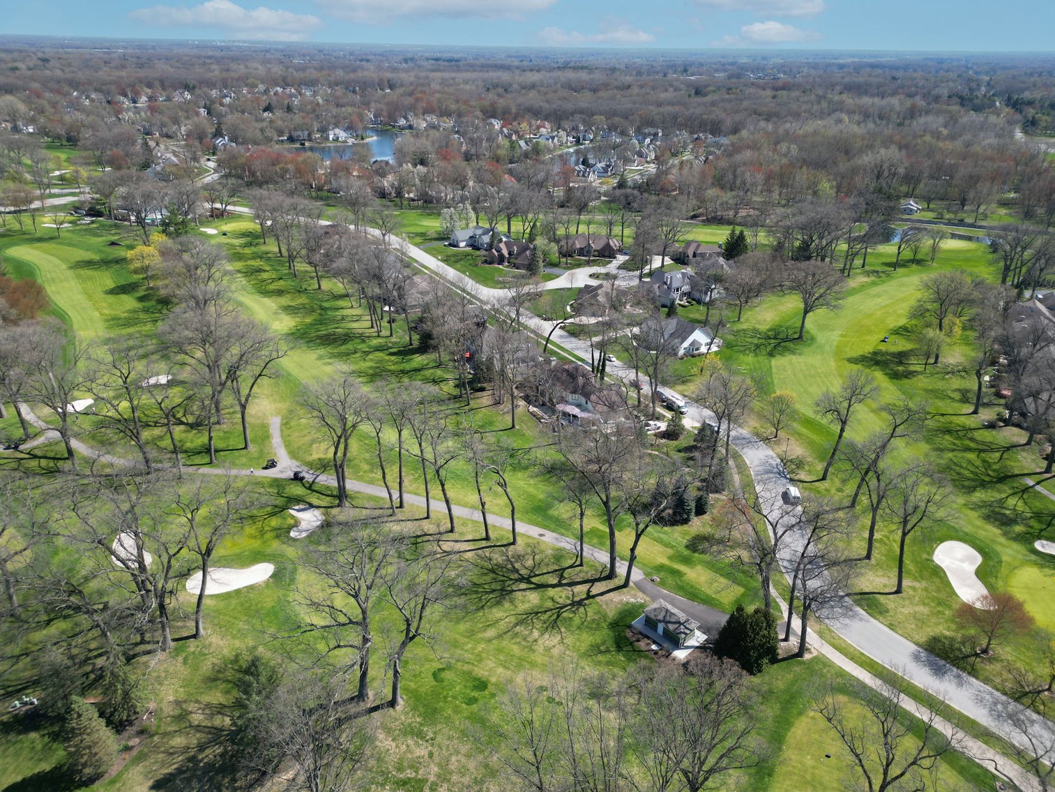 Image for MINIMUM BID AUCTION $399,000! 9114 Oak Valley Rd