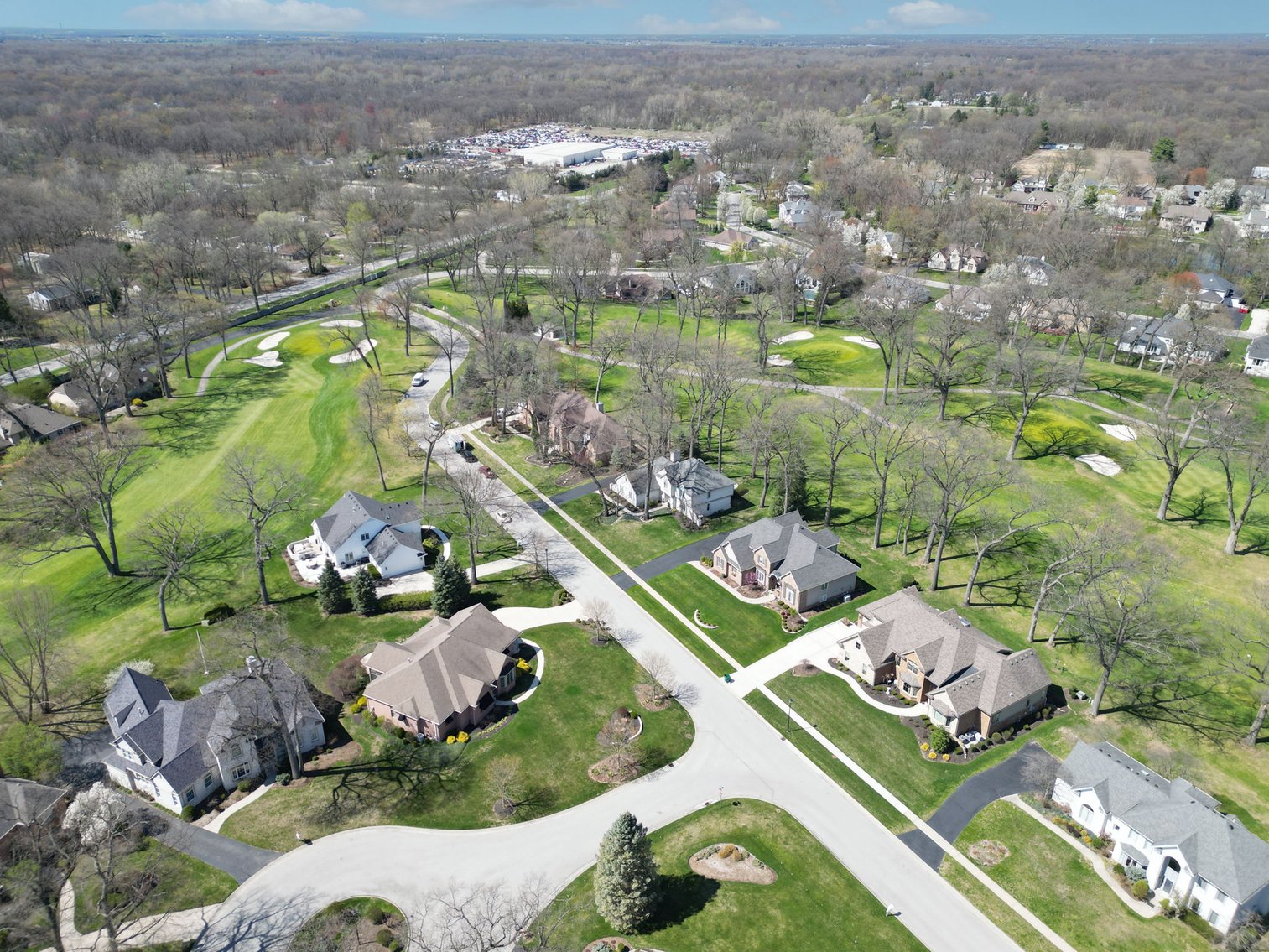 Image for MINIMUM BID AUCTION $399,000! 9114 Oak Valley Rd