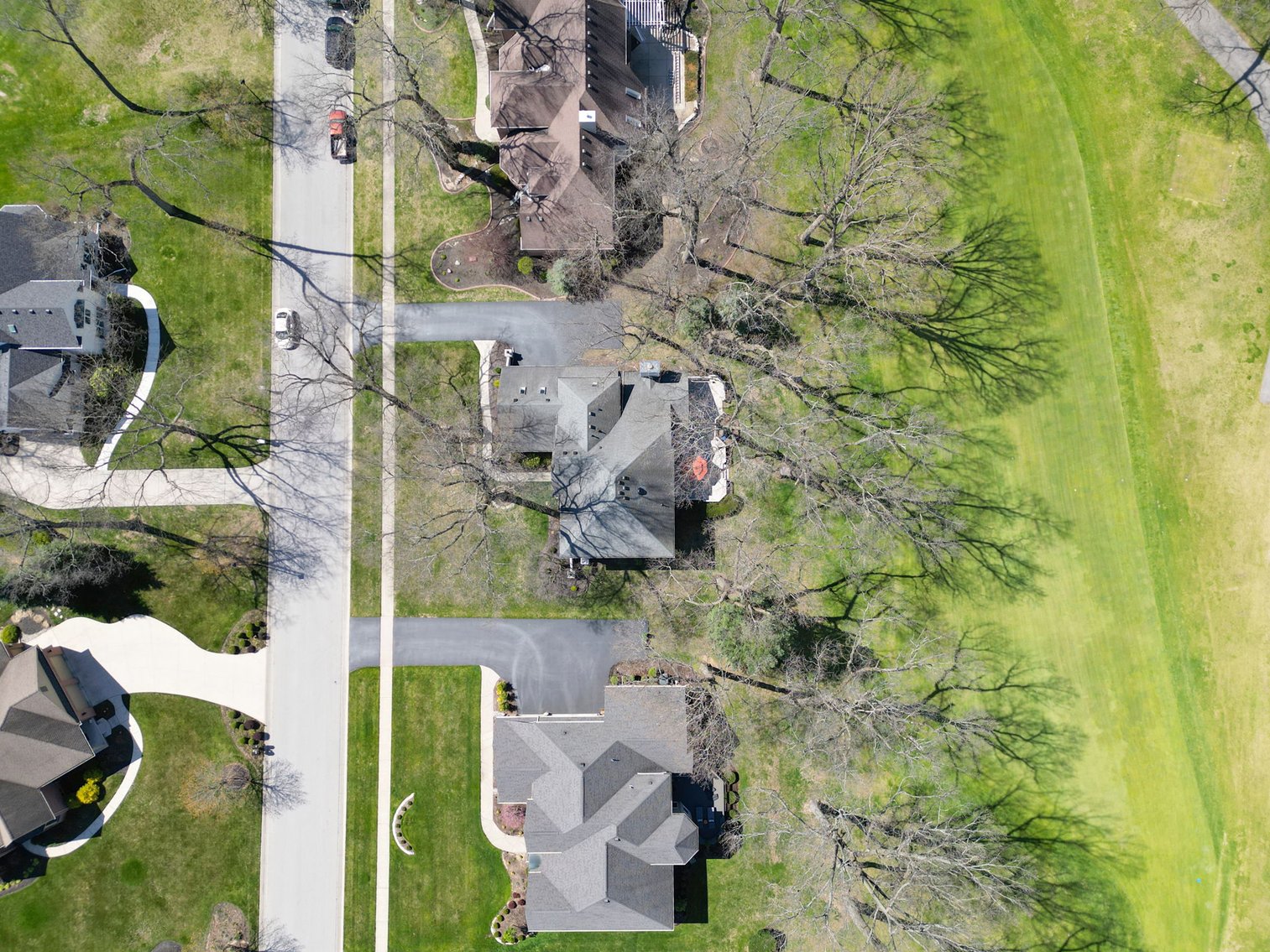 Image for MINIMUM BID AUCTION $399,000! 9114 Oak Valley Rd