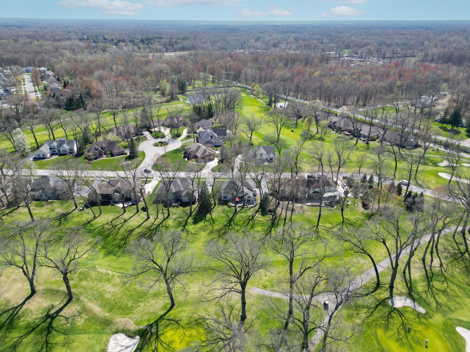 Image for MINIMUM BID AUCTION $399,000! 9114 Oak Valley Rd