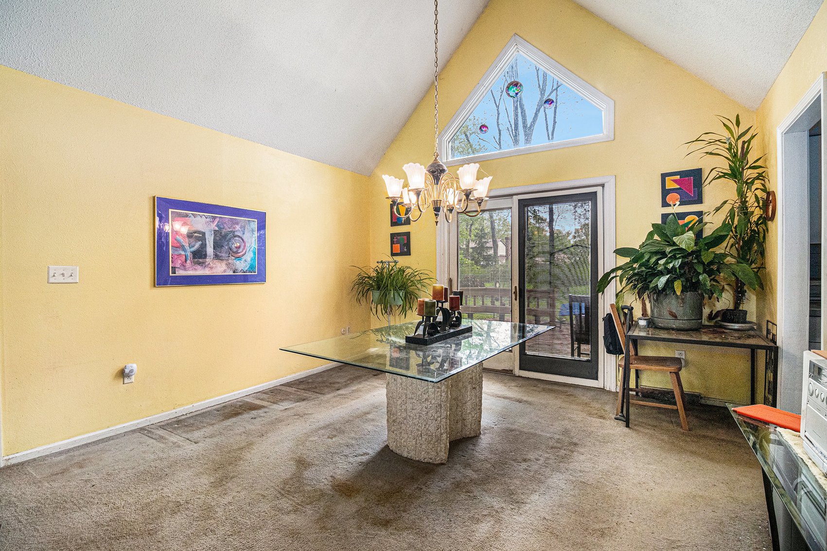 Image for MINIMUM BID AUCTION $225,000! 6612 Garden Rd