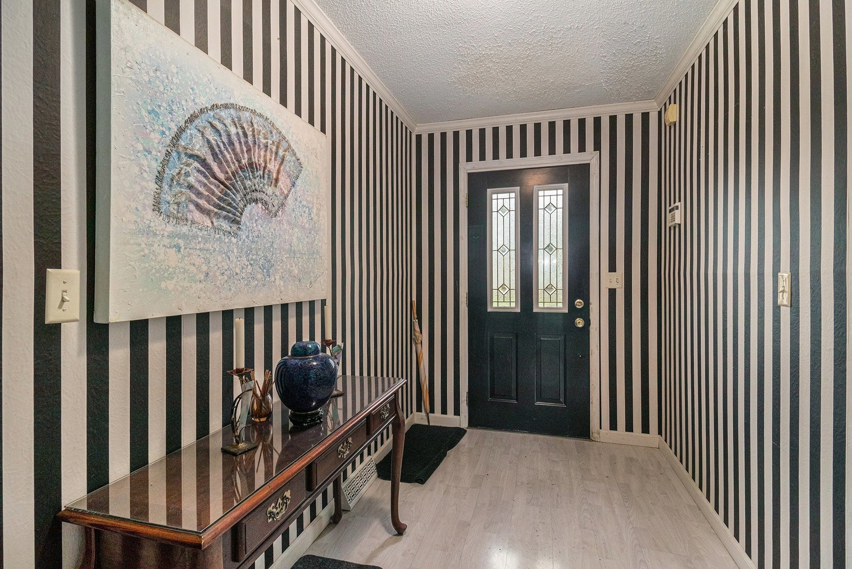 Image for MINIMUM BID AUCTION $225,000! 6612 Garden Rd