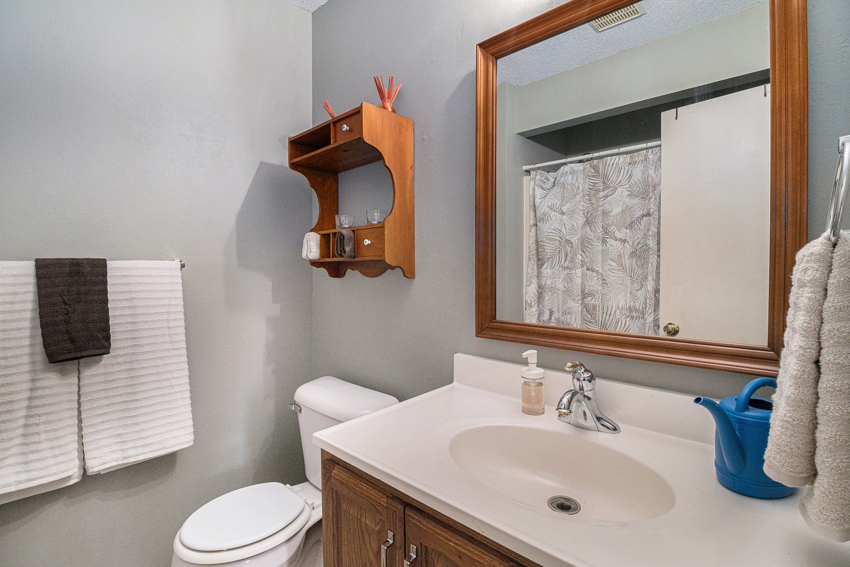 Image for MINIMUM BID AUCTION $225,000! 6612 Garden Rd