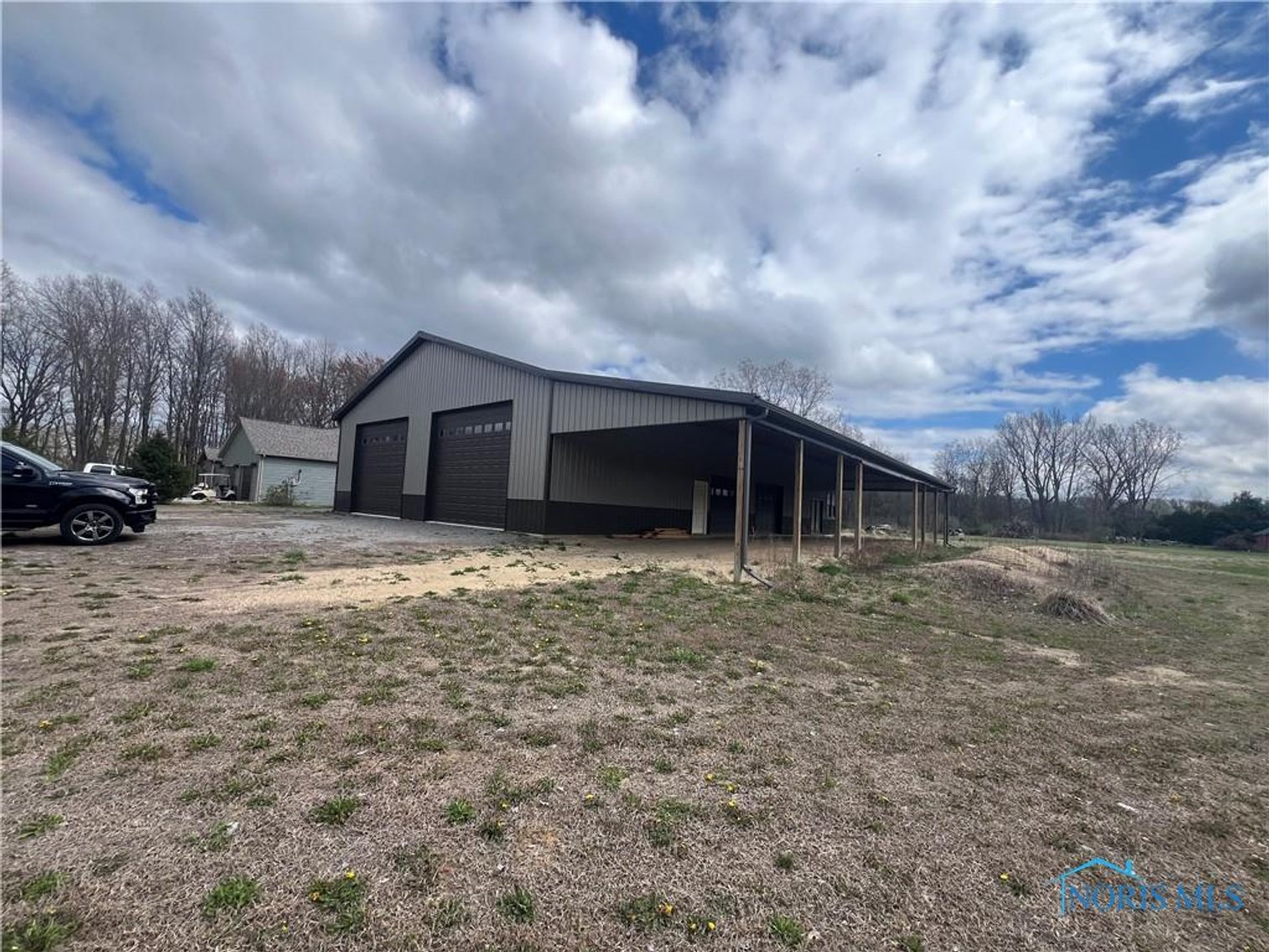 Image for MINIMUM BID AUCTION $250,000! 2995 County Road E