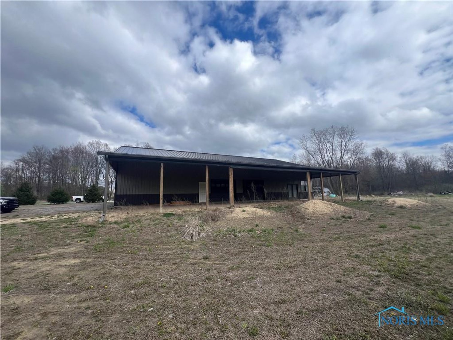 Image for MINIMUM BID AUCTION $250,000! 2995 County Road E