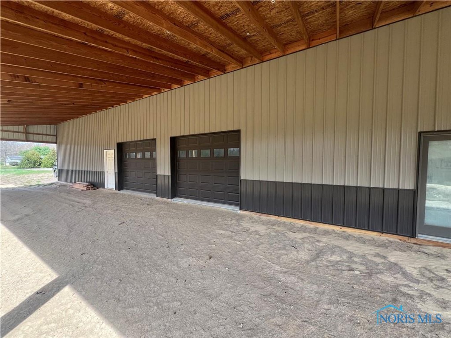 Image for MINIMUM BID AUCTION $250,000! 2995 County Road E