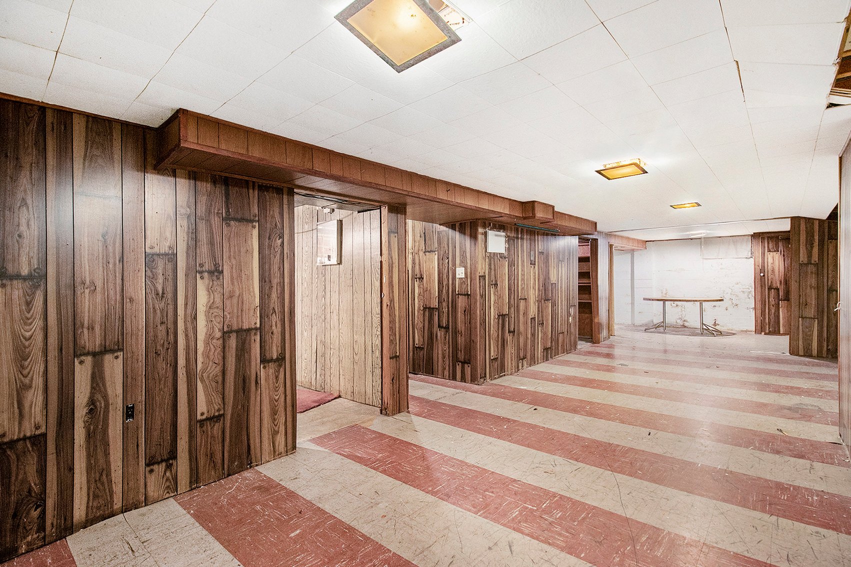 Image for MINIMUM BID AUCTION $60,000! 1486 Slater St.