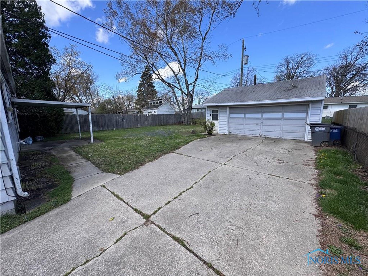 Image for MINIMUM BID AUCTION $60,000! 1486 Slater St.