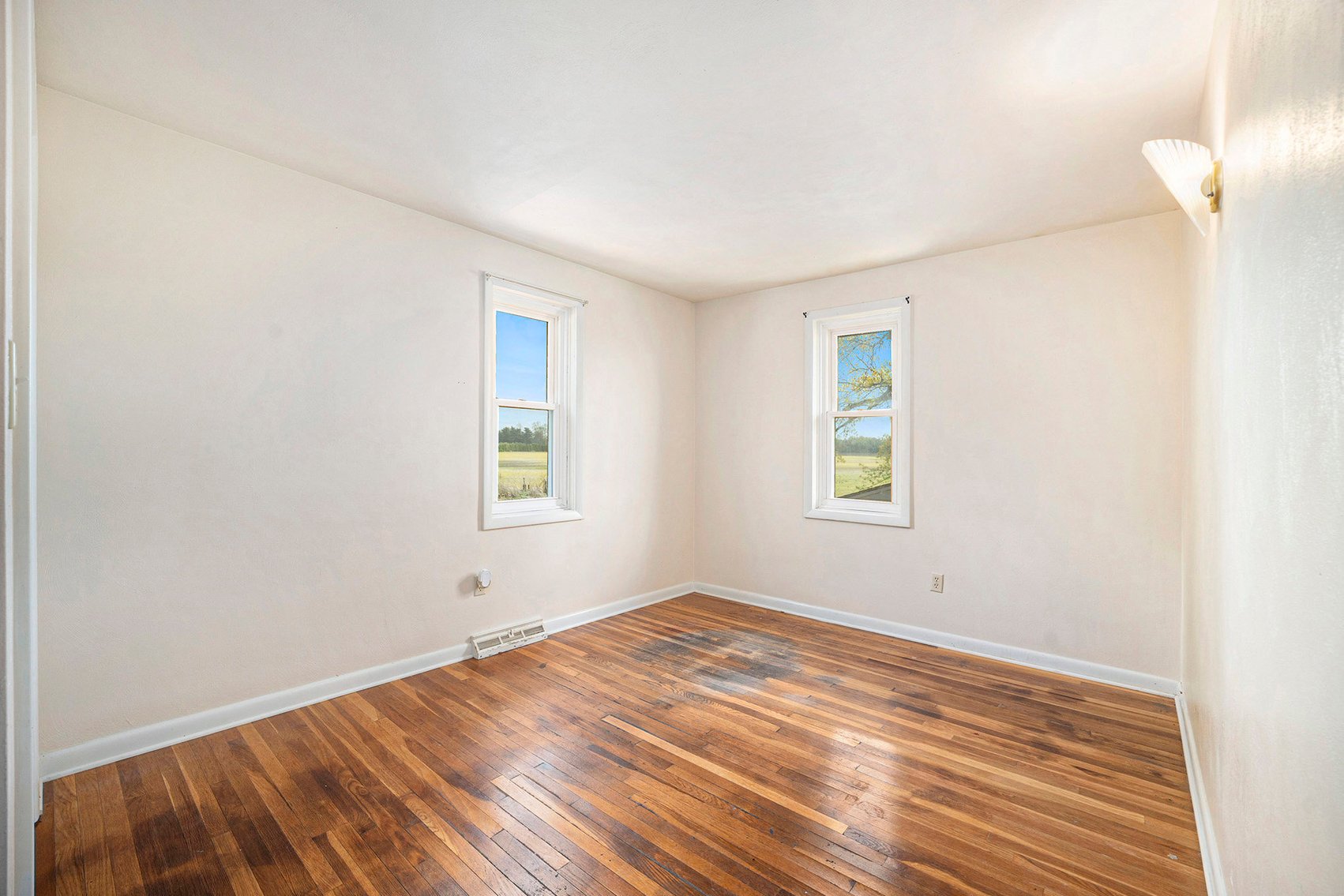 Image for MINIMUM BID AUCTION $159,000! 4264 County Road 5