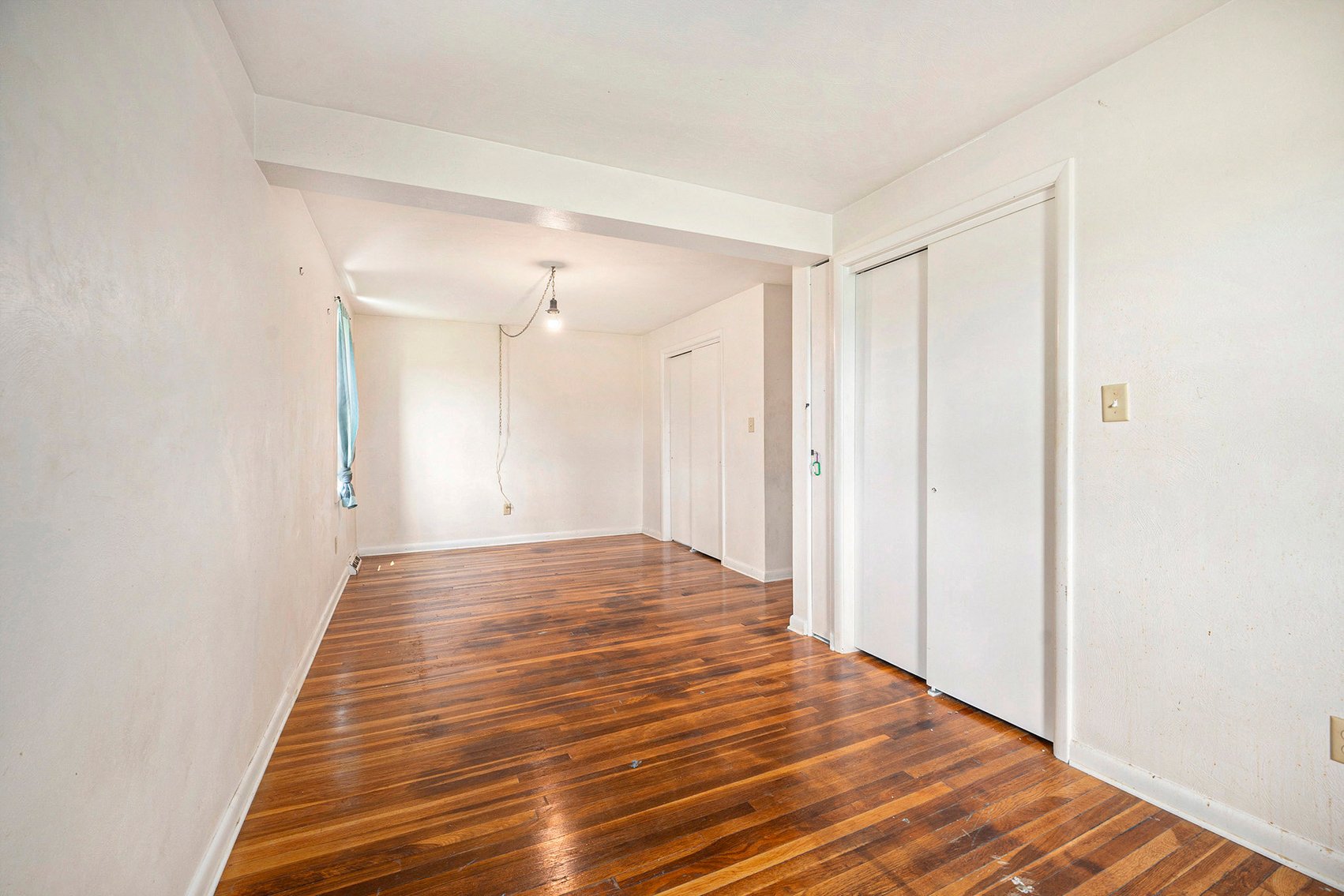 Image for MINIMUM BID AUCTION $159,000! 4264 County Road 5