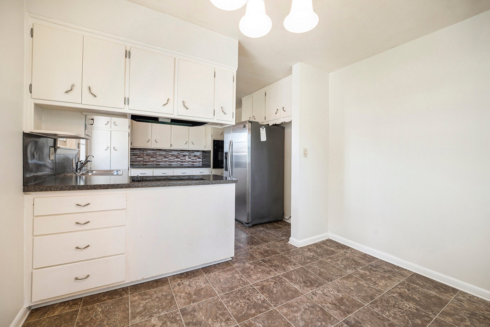 Image for MINIMUM BID AUCTION $159,000! 4264 County Road 5