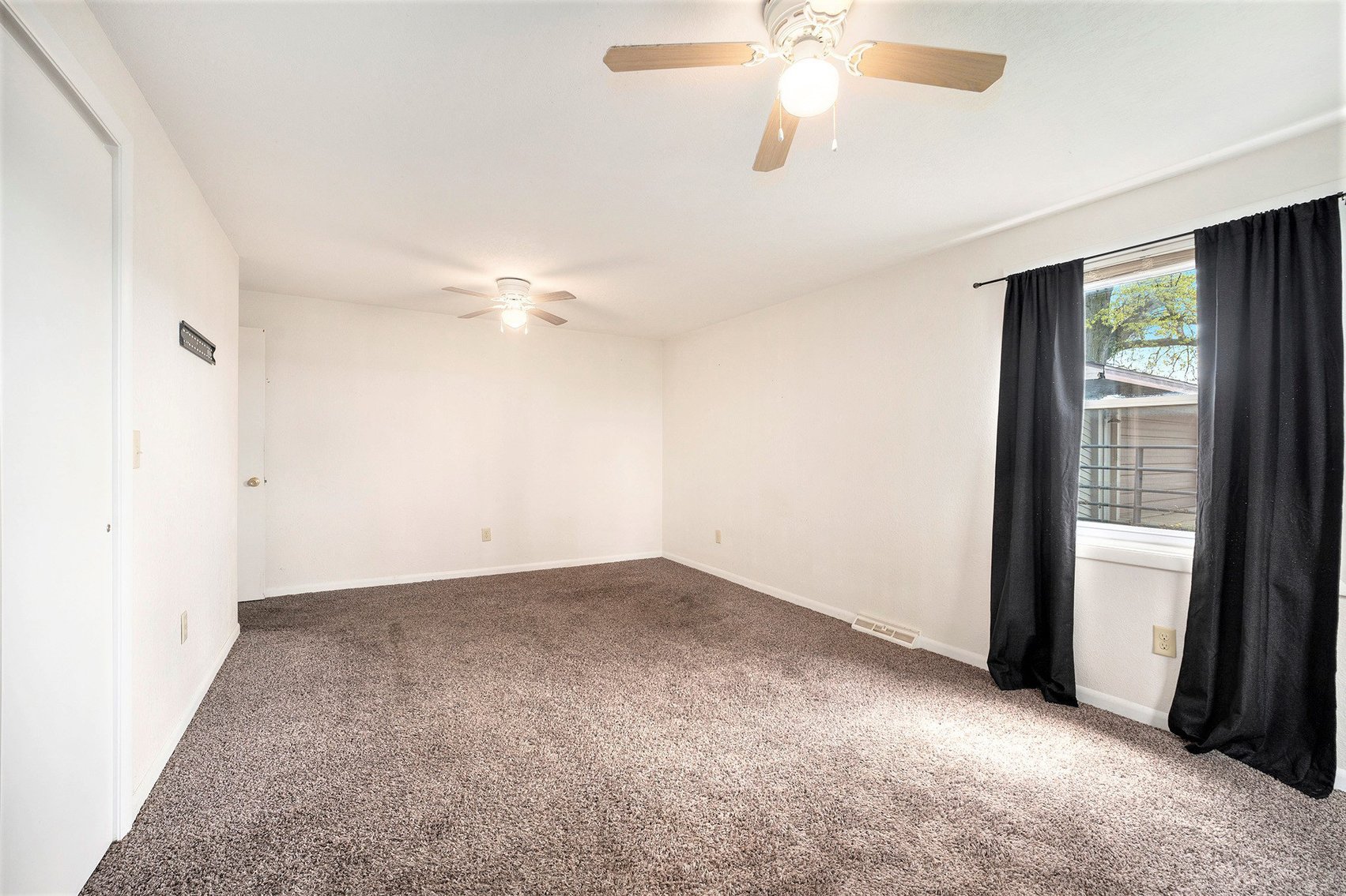 Image for MINIMUM BID AUCTION $159,000! 4264 County Road 5