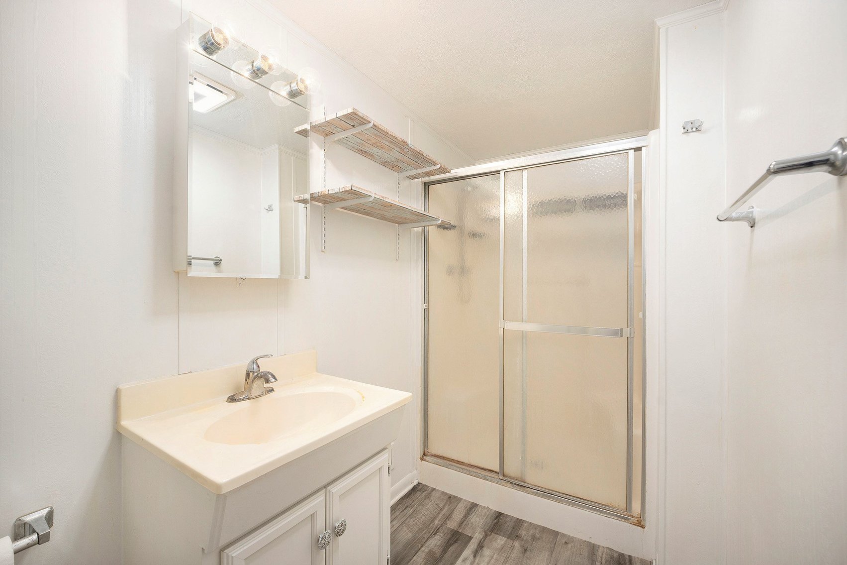 Image for MINIMUM BID AUCTION $159,000! 4264 County Road 5