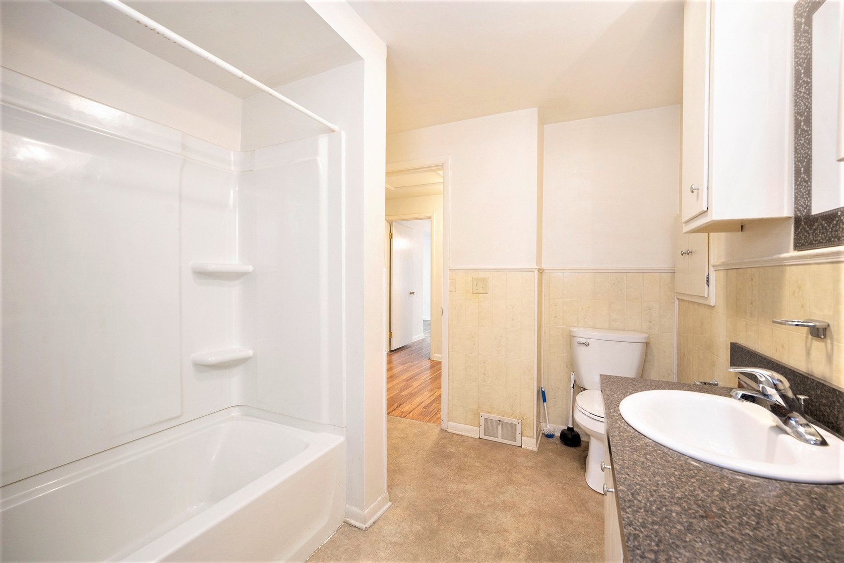 Image for MINIMUM BID AUCTION $159,000! 4264 County Road 5