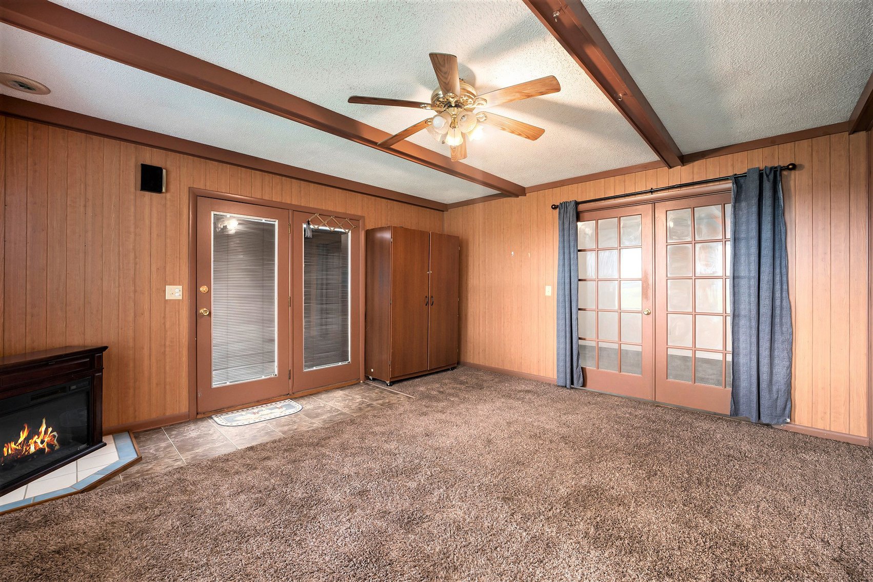 Image for MINIMUM BID AUCTION $159,000! 4264 County Road 5