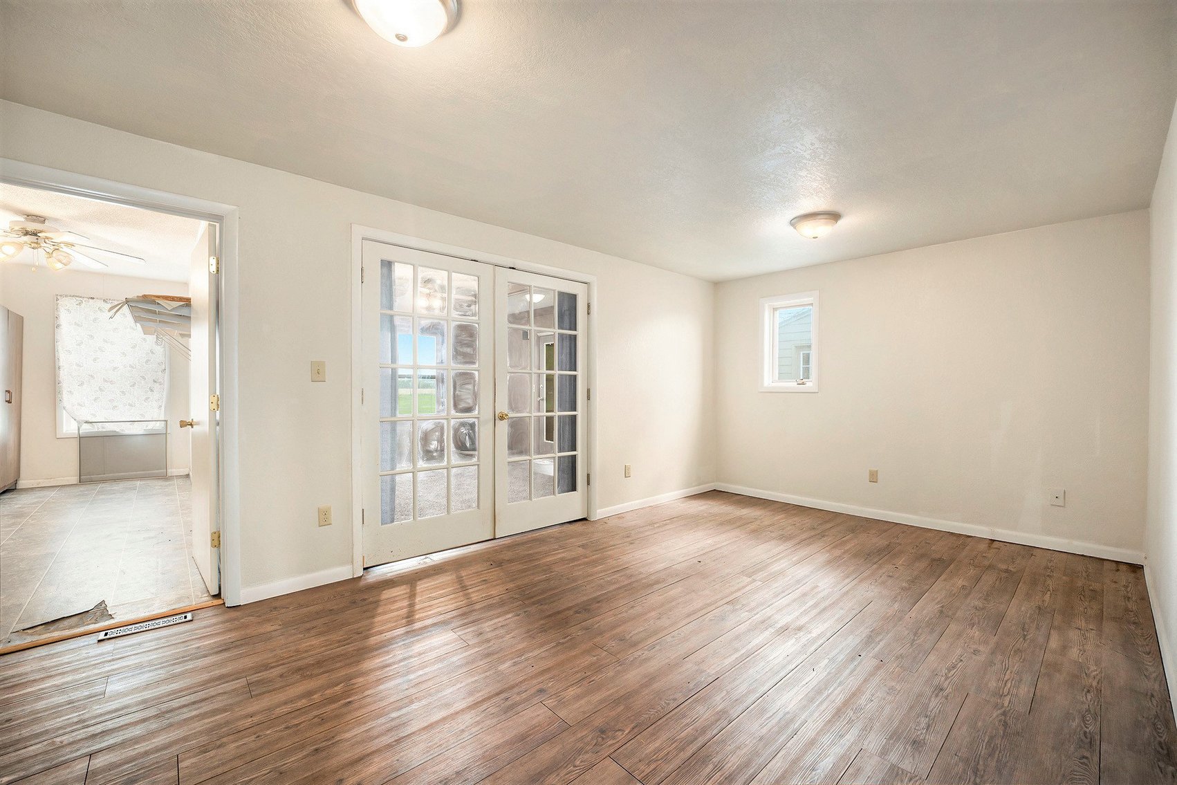 Image for MINIMUM BID AUCTION $159,000! 4264 County Road 5