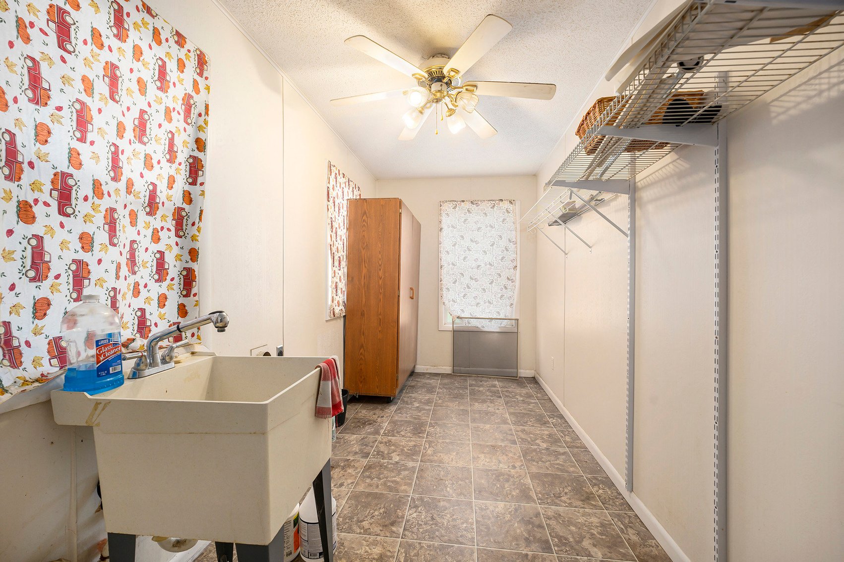 Image for MINIMUM BID AUCTION $159,000! 4264 County Road 5