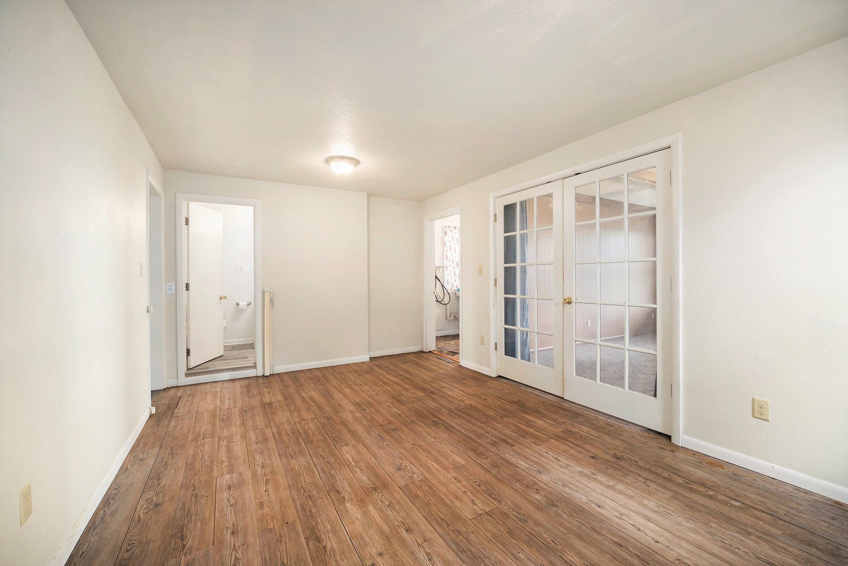 Image for MINIMUM BID AUCTION $159,000! 4264 County Road 5