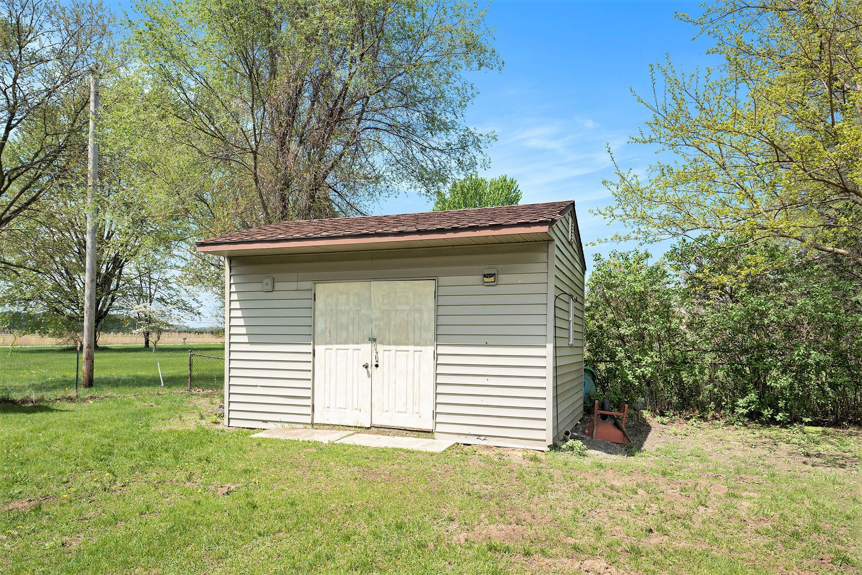 Image for MINIMUM BID AUCTION $159,000! 4264 County Road 5