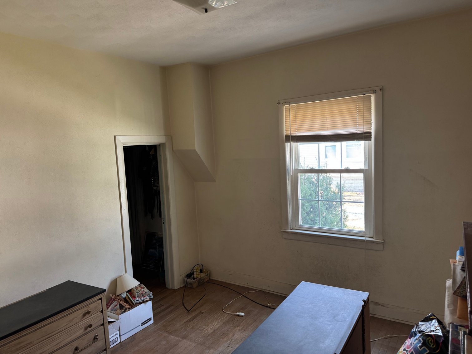 Image for SOLD PRIOR TO AUCTION! 2142 Brookford Dr