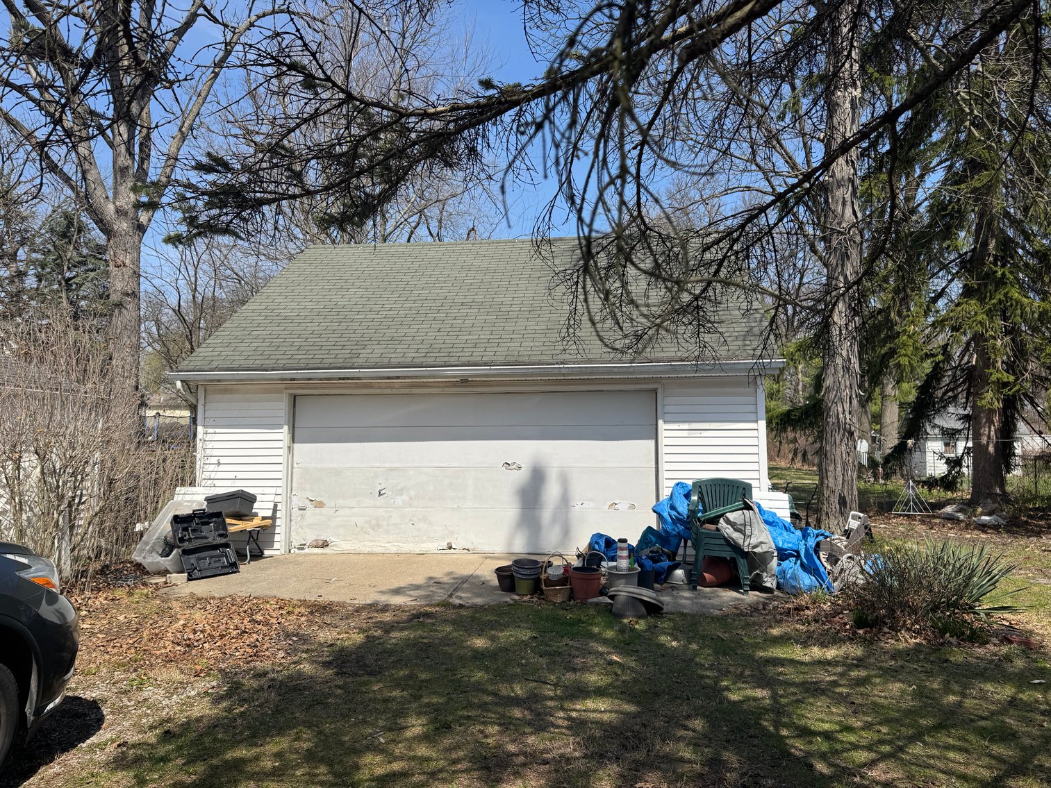 Image for SOLD PRIOR TO AUCTION! 2142 Brookford Dr