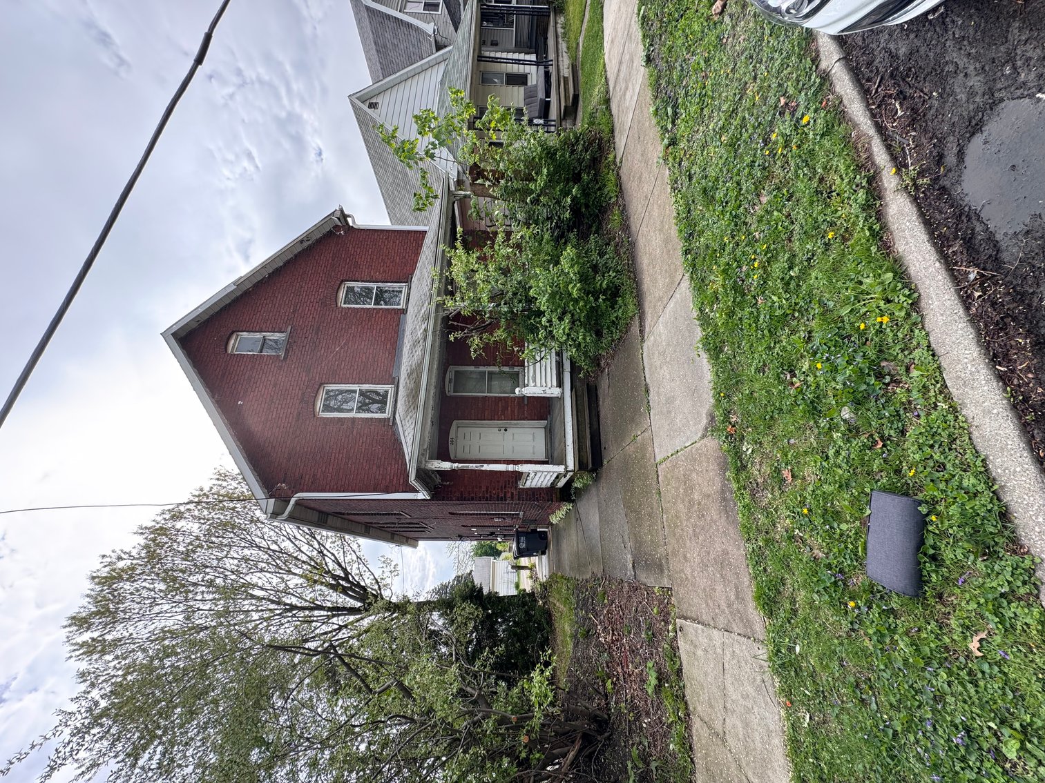 Image for MINIMUM BID AUCTION $9,000! 364 Burger St