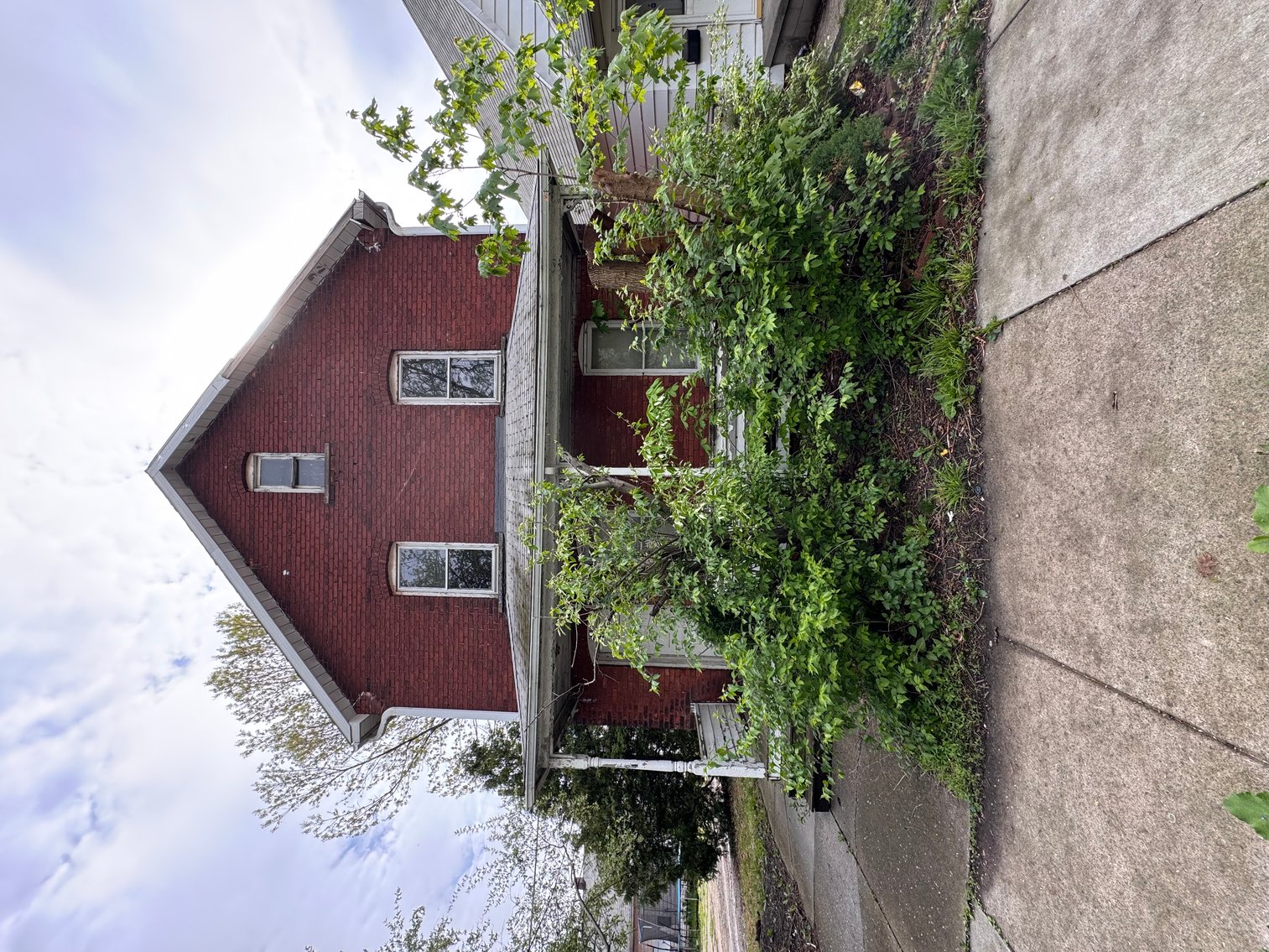 Image for MINIMUM BID AUCTION $9,000! 364 Burger St