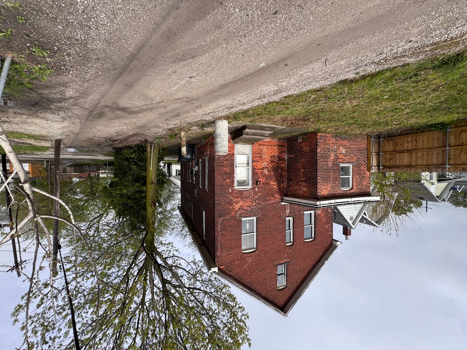 Image for MINIMUM BID AUCTION $9,000! 364 Burger St