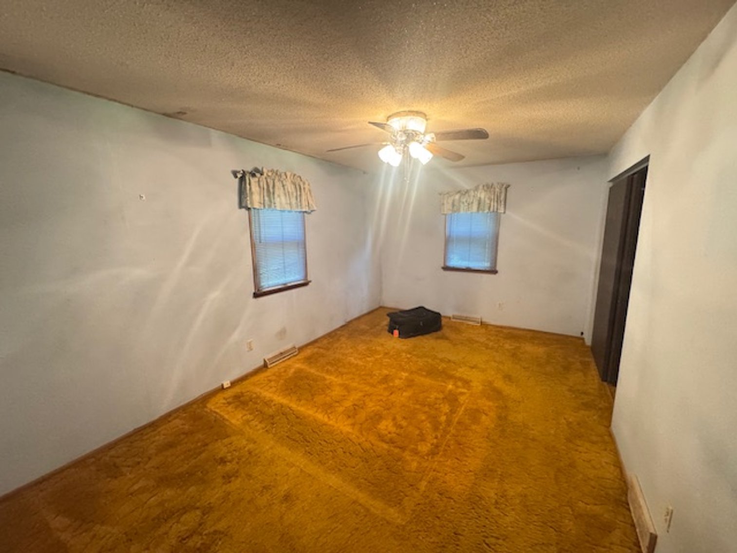 Image for SOLD PRIOR TO AUCTION! 224 Beach St